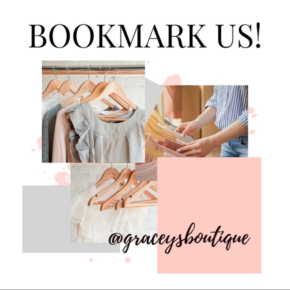 JOSEPH A. Grey Black Ombre Grid Knit Long Cardigan - Picture 5 of 6